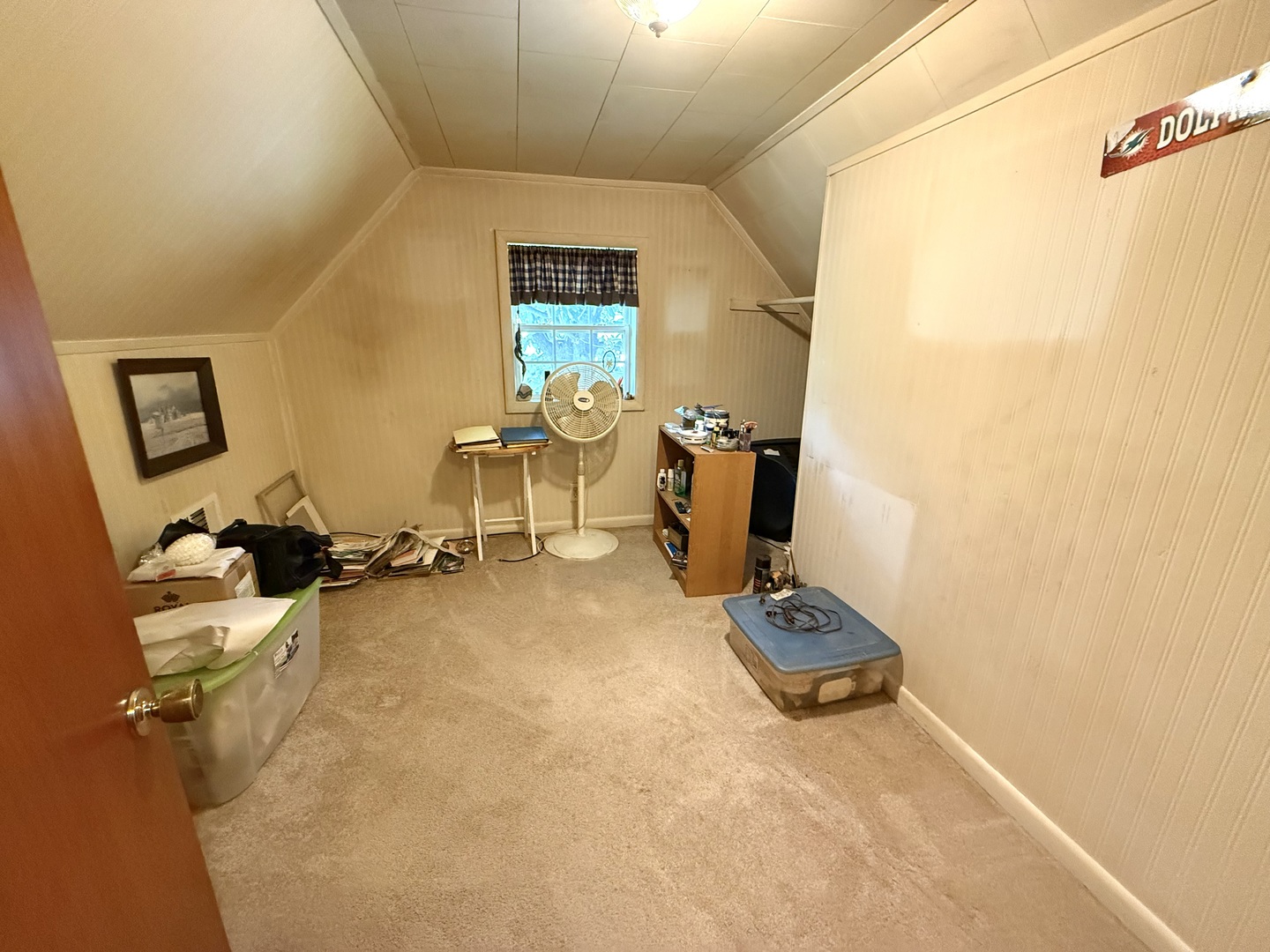 601 Ohio Street Property Photo 17
