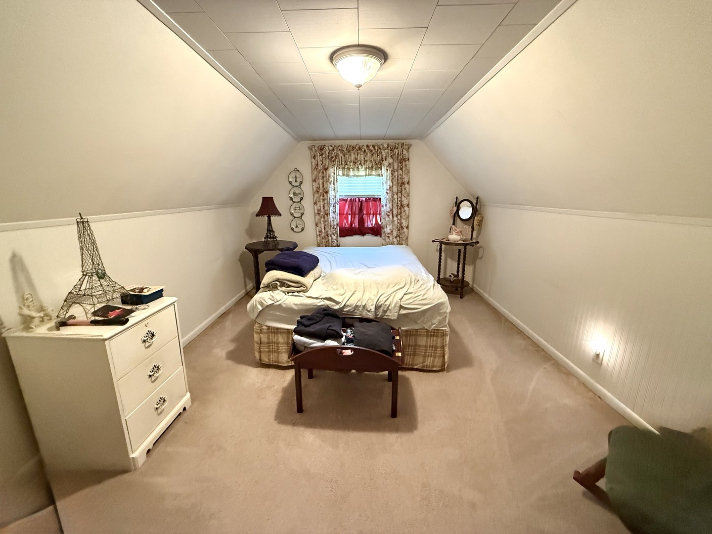 601 Ohio Street Property Photo 18