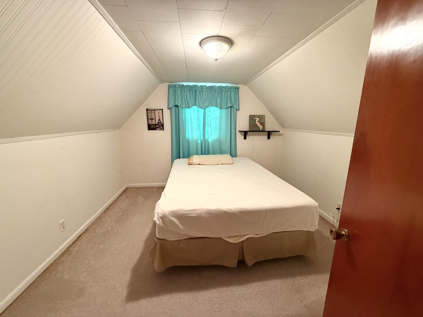 601 Ohio Street Property Photo 19