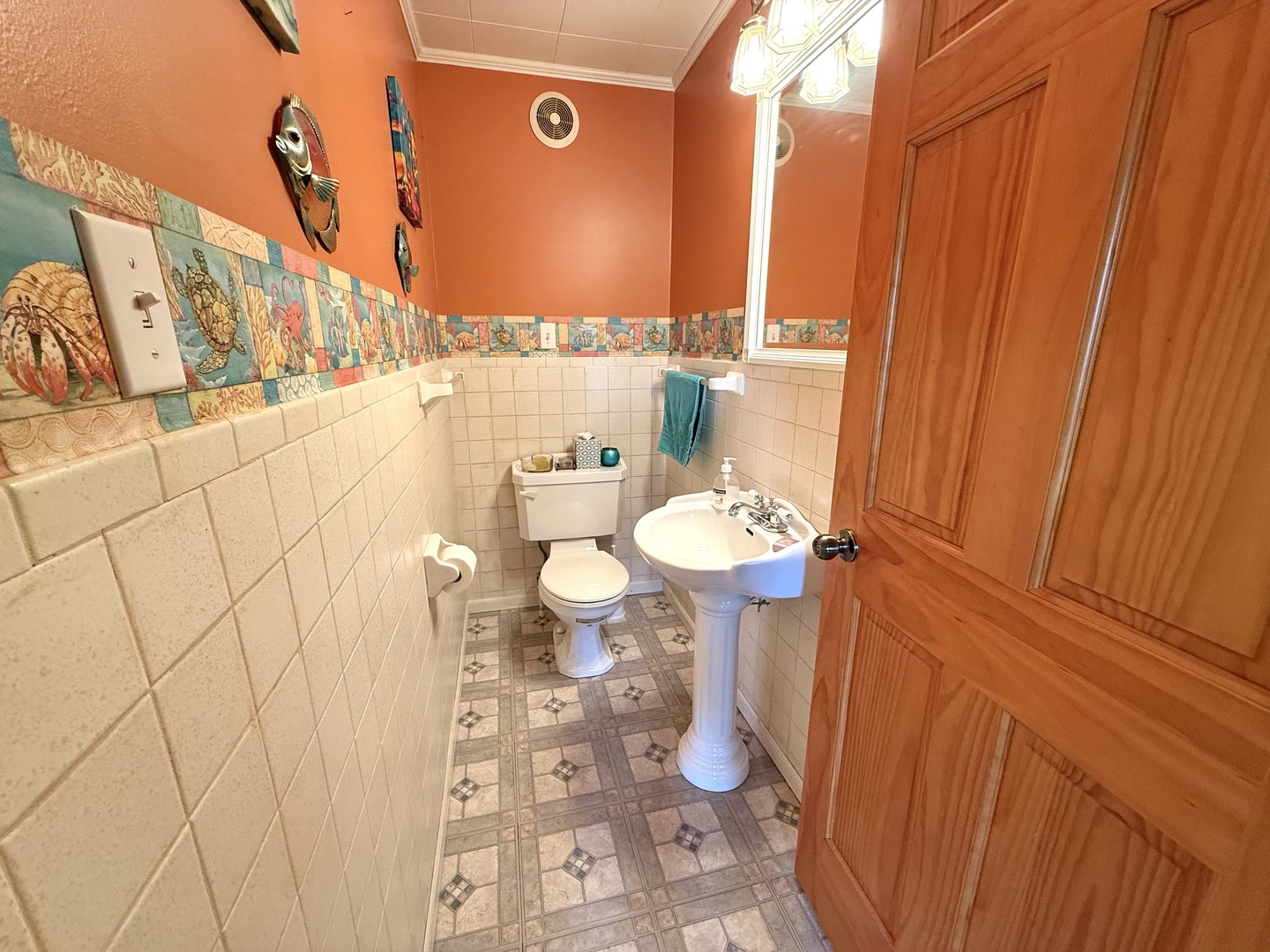 601 Ohio Street Property Photo 20