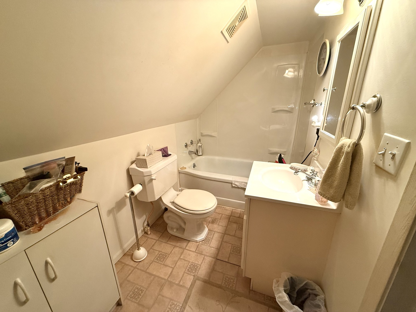601 Ohio Street Property Photo 21