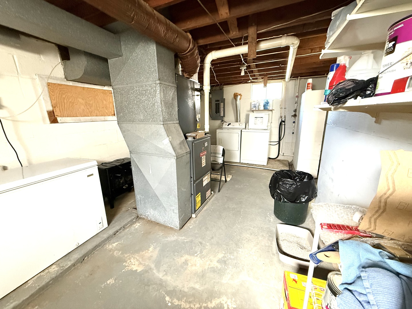 601 Ohio Street Property Photo 23
