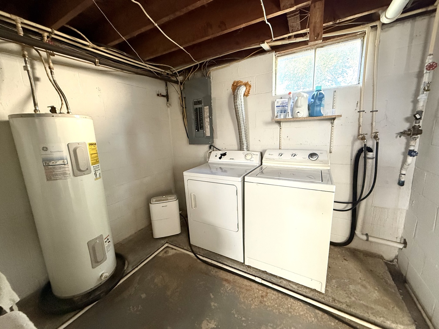 601 Ohio Street Property Photo 24