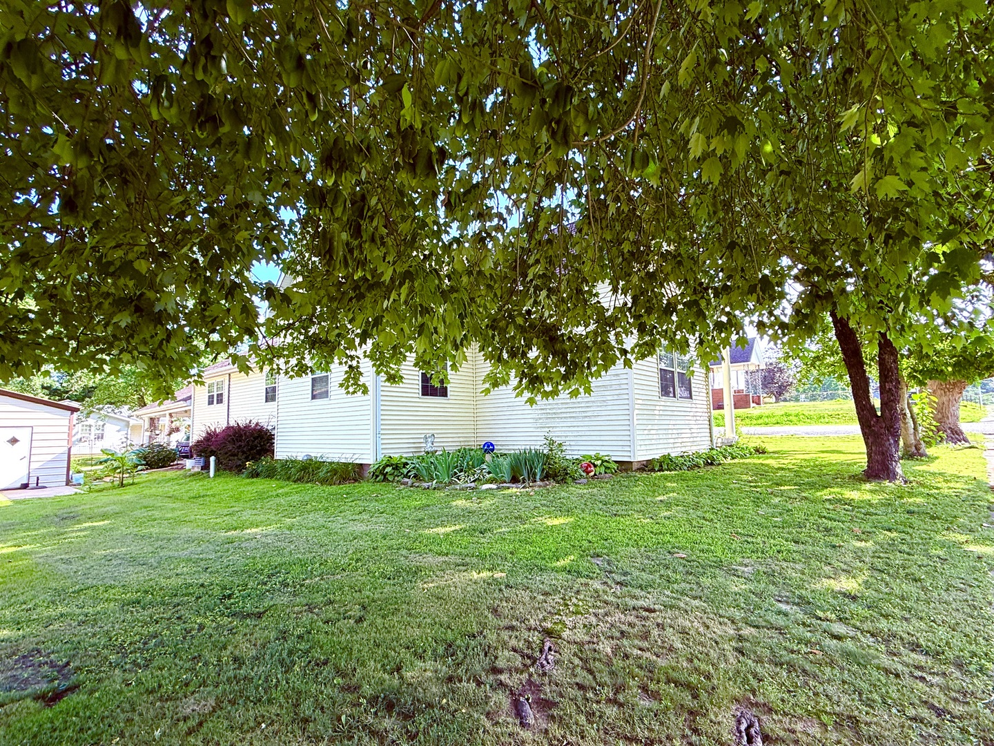601 Ohio Street Property Photo 28