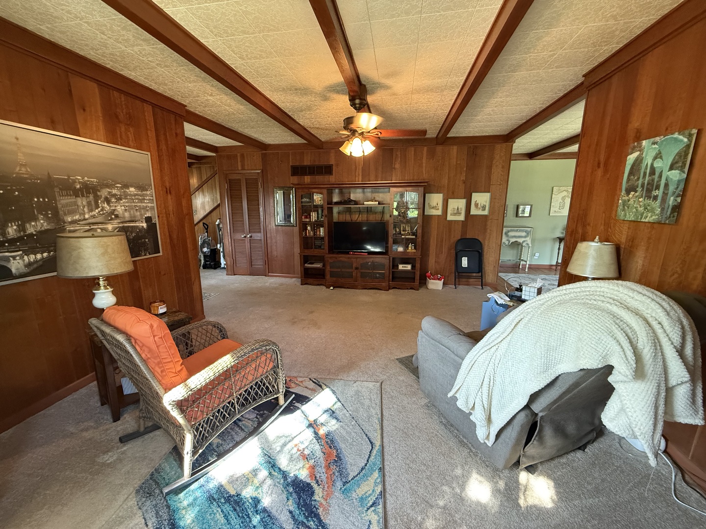 601 Ohio Street Property Photo 31