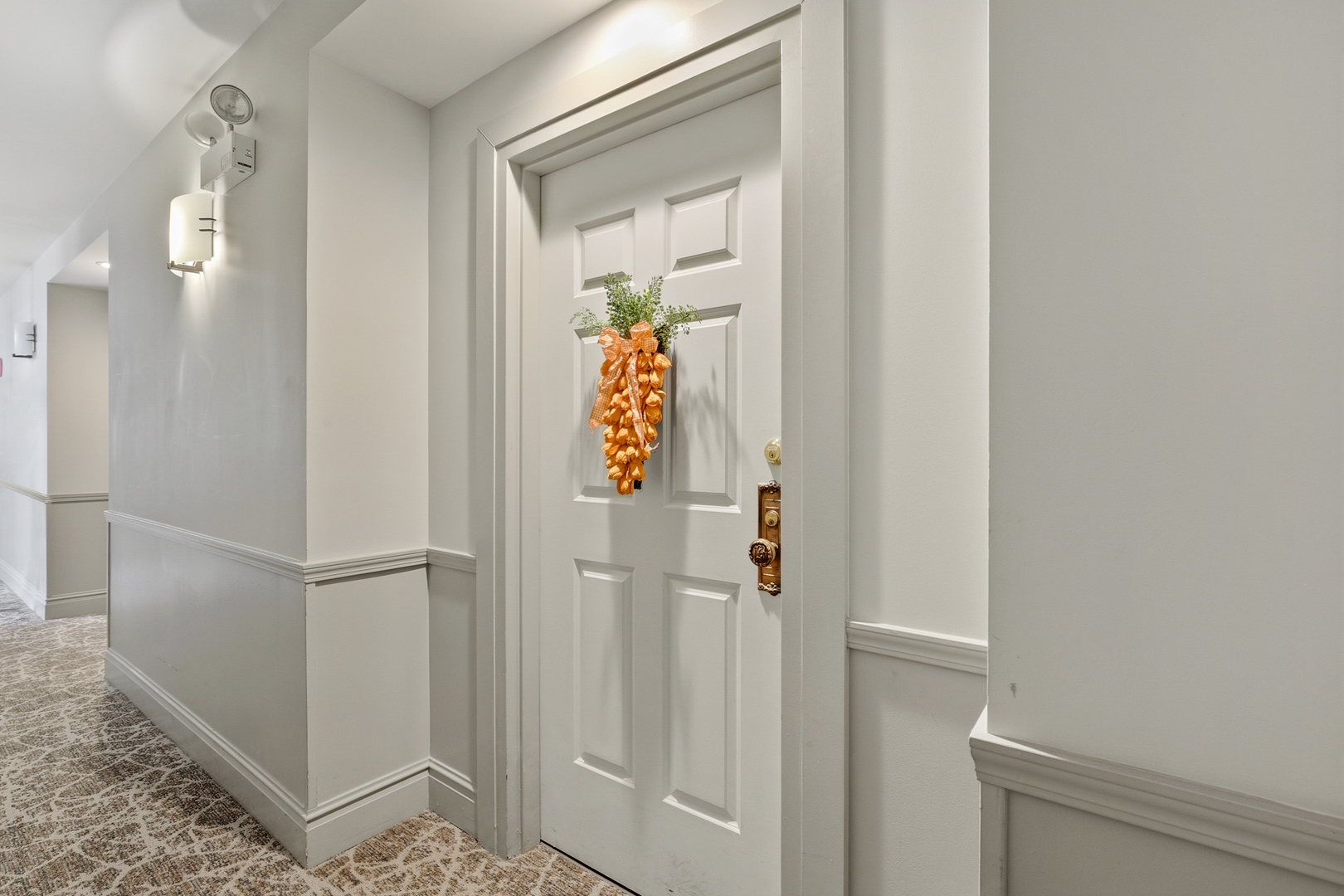 330 S Michigan Avenue 1601 Property Photo 4