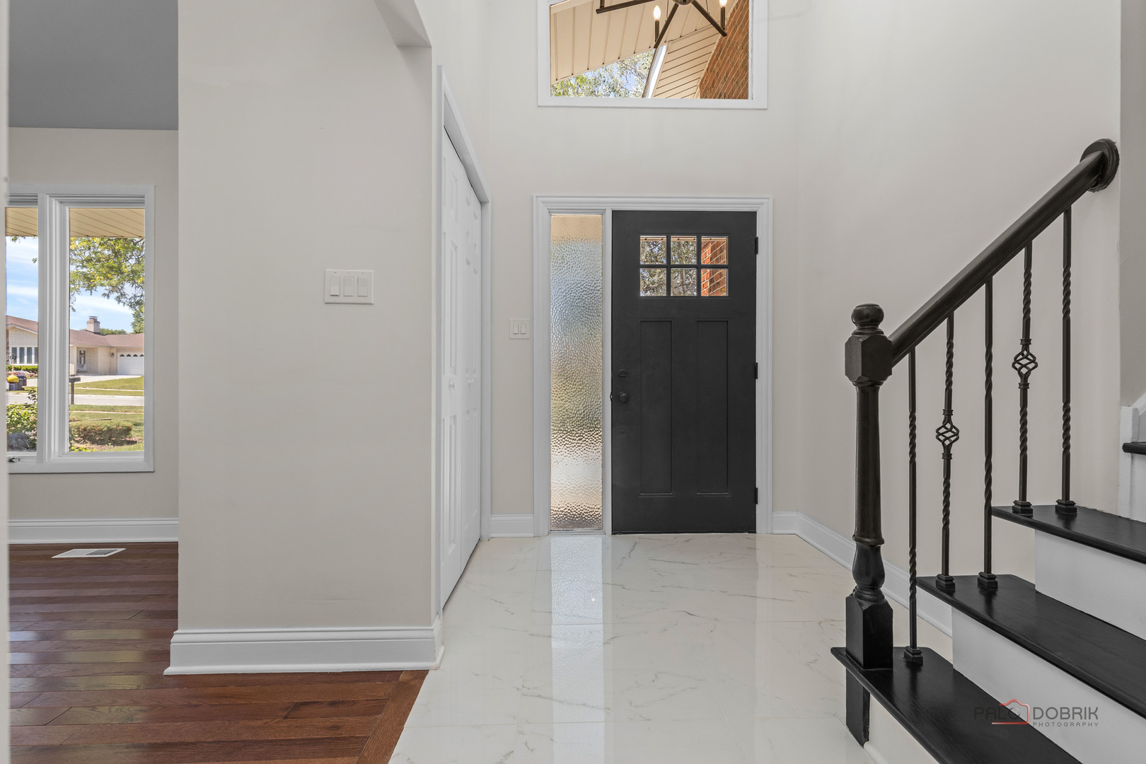 14739 Maple Avenue Property Photo 3