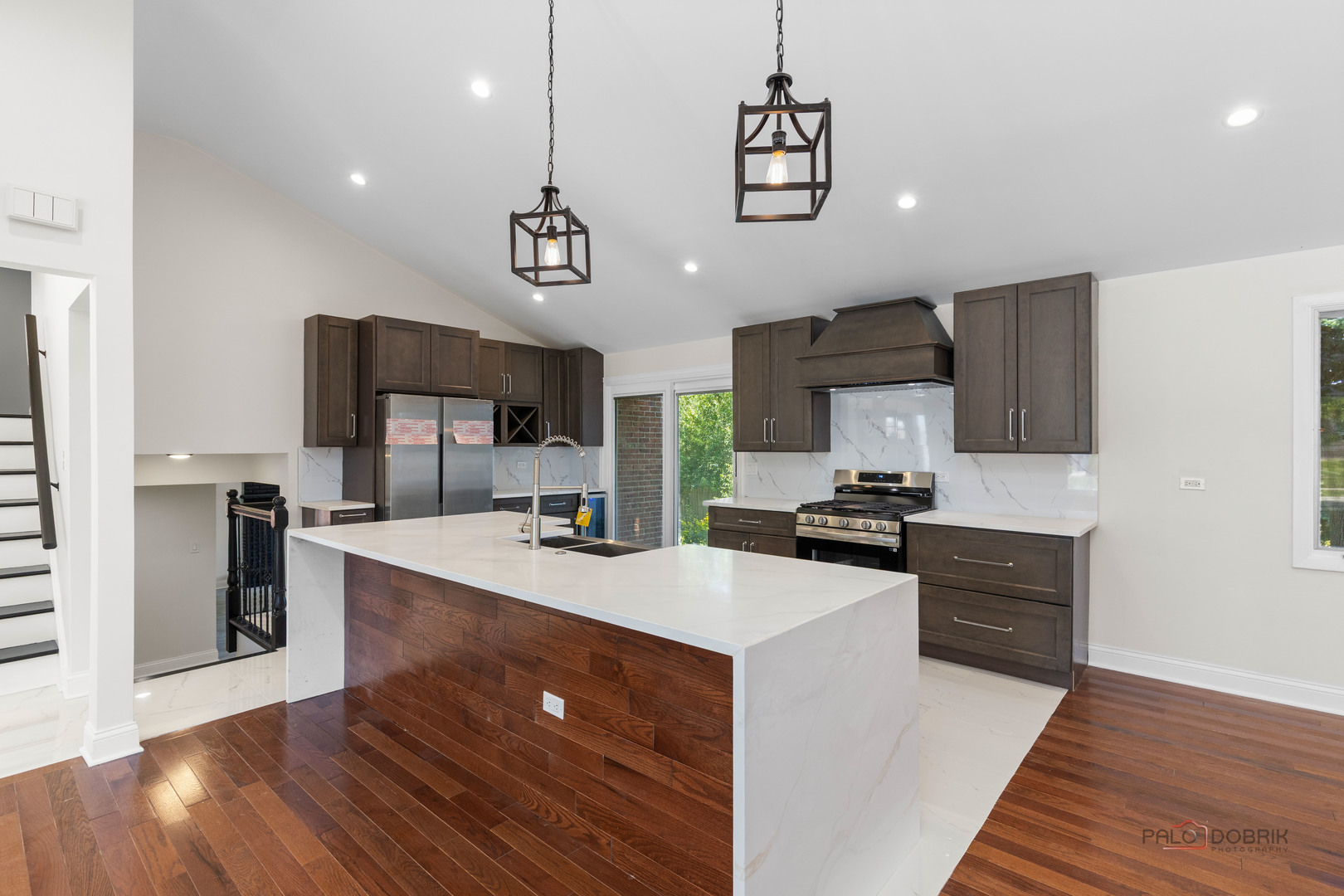 14739 Maple Avenue Property Photo 11