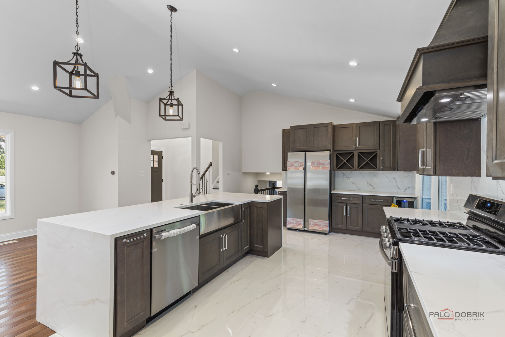 14739 Maple Avenue Property Photo 12