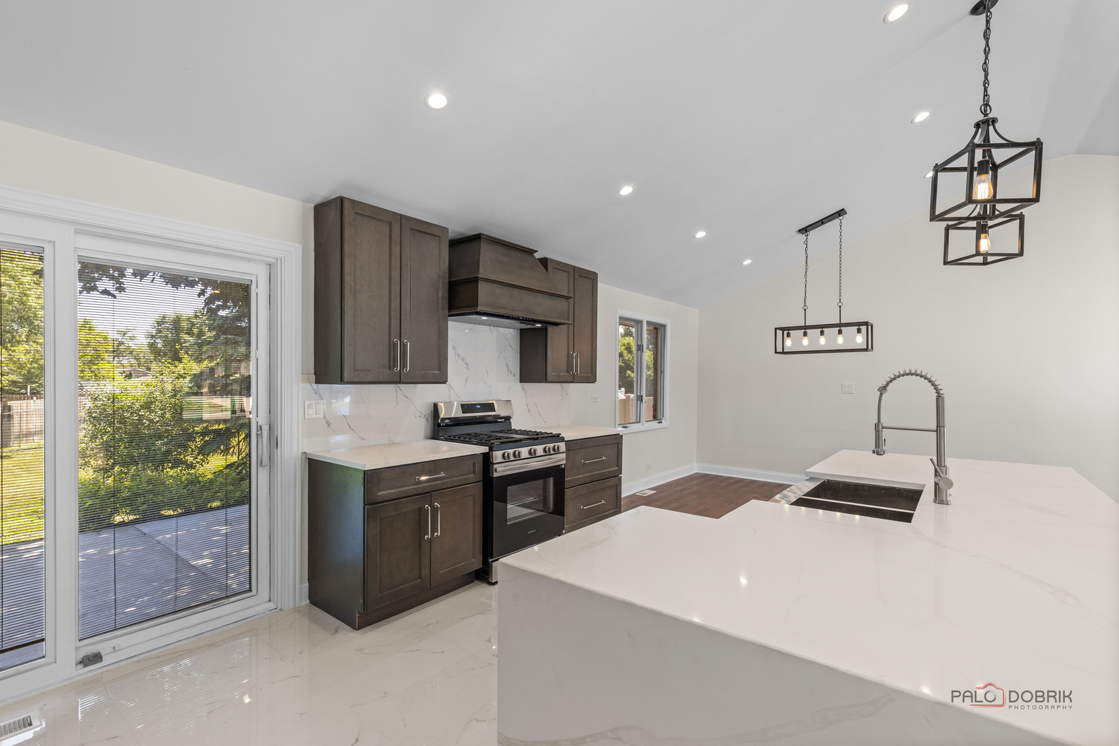 14739 Maple Avenue Property Photo 14