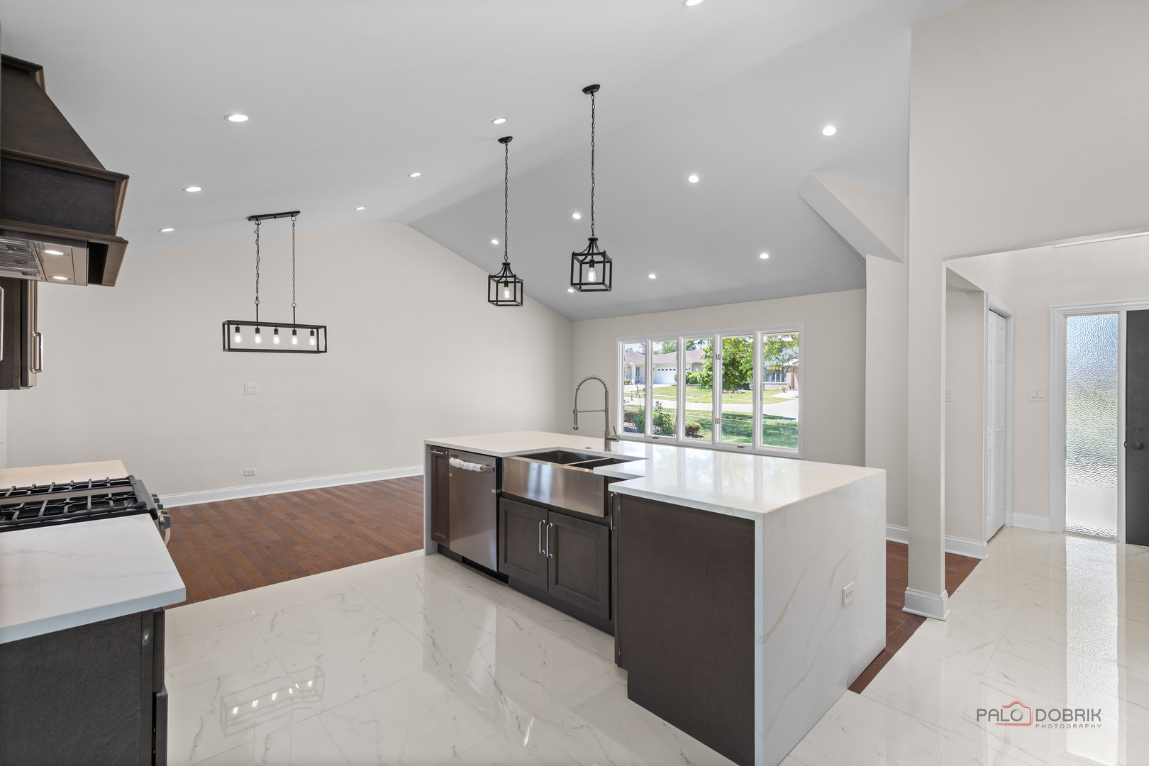 14739 Maple Avenue Property Photo 15
