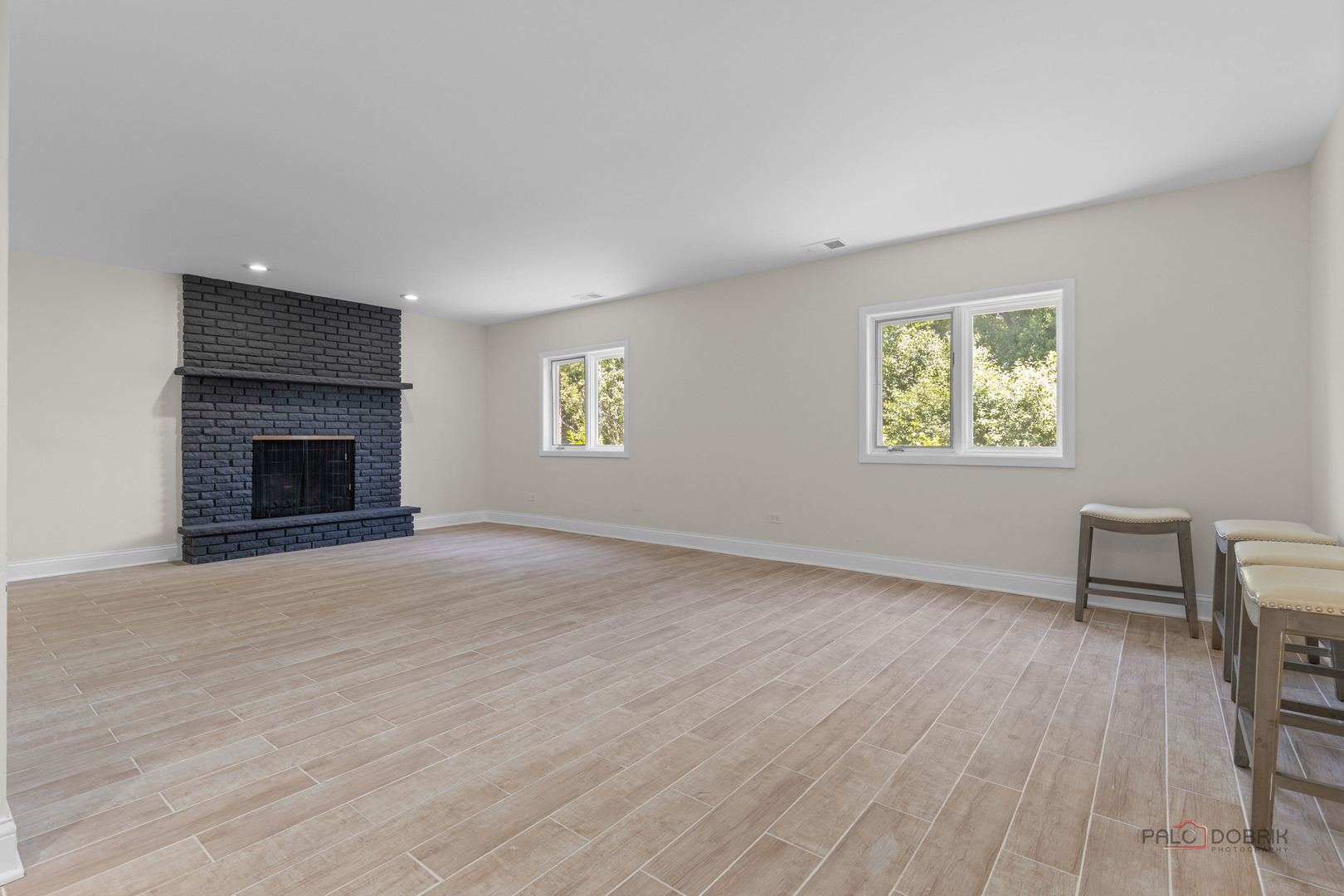 14739 Maple Avenue Property Photo 16