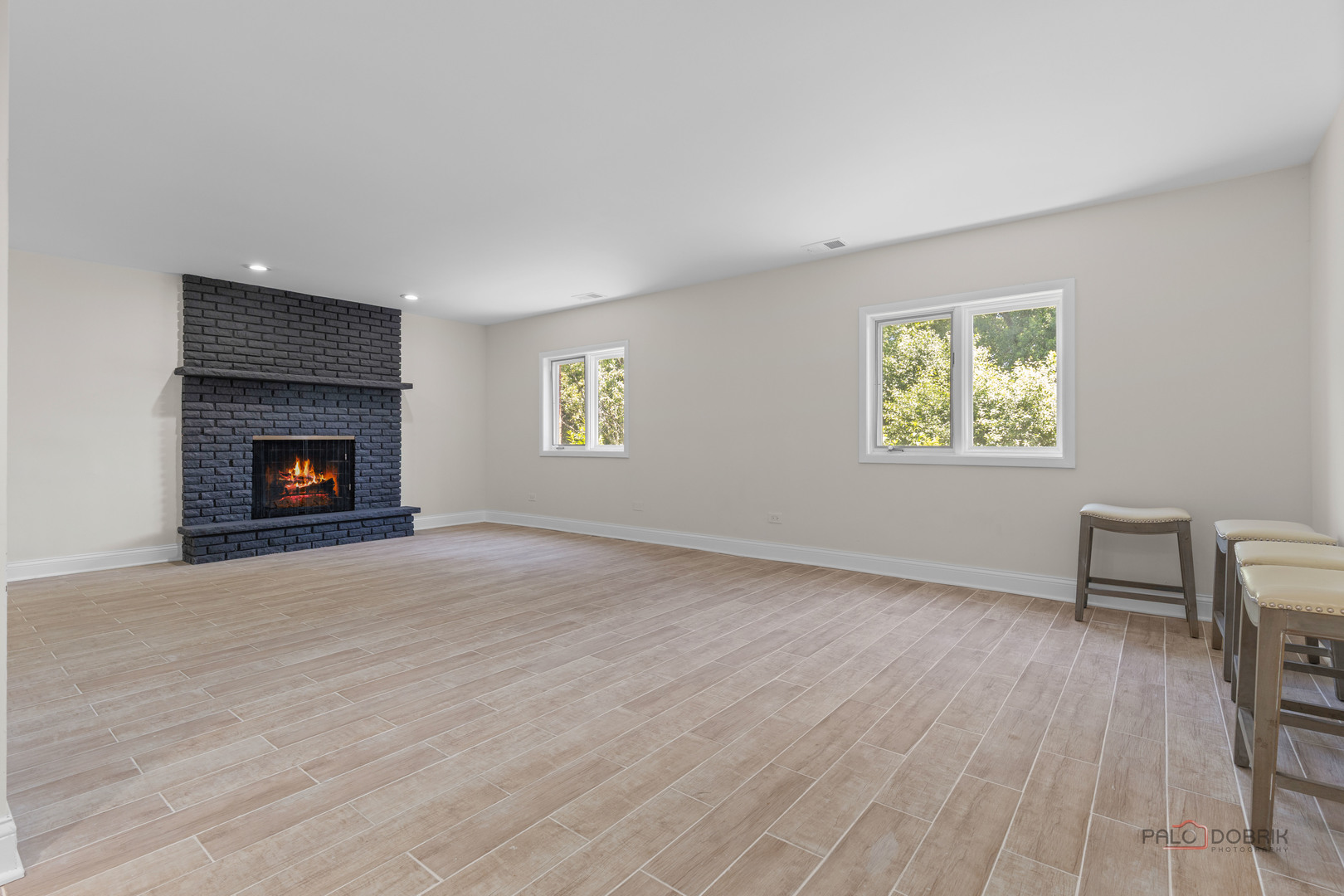 14739 Maple Avenue Property Photo 17