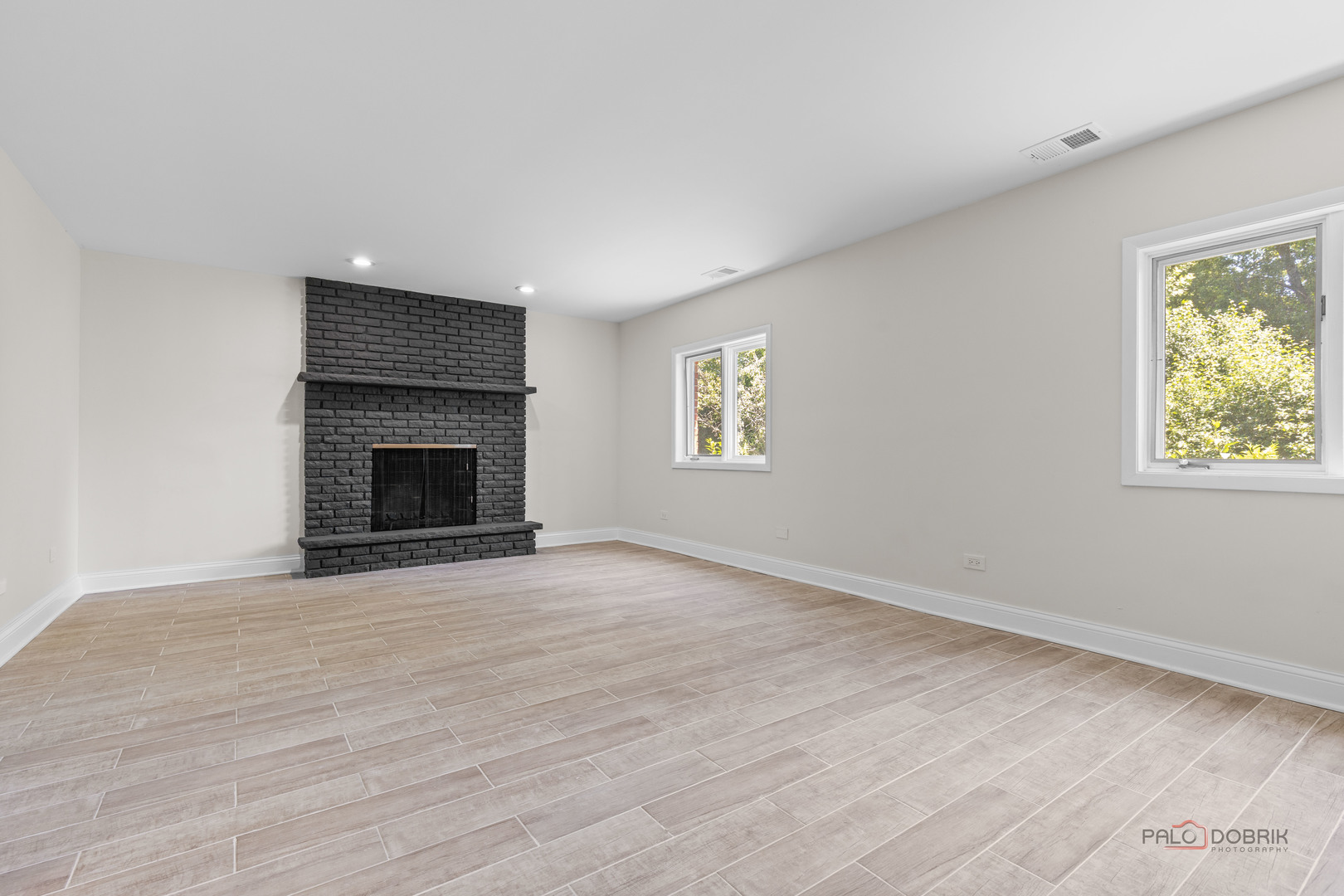14739 Maple Avenue Property Photo 18