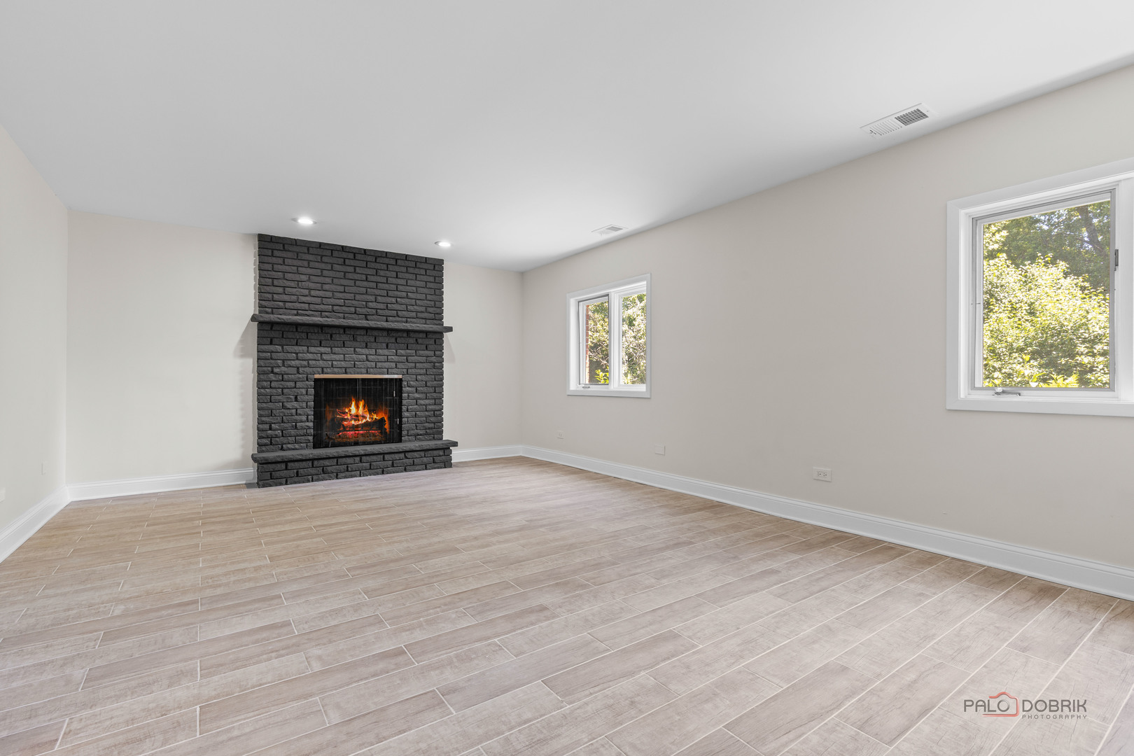 14739 Maple Avenue Property Photo 19