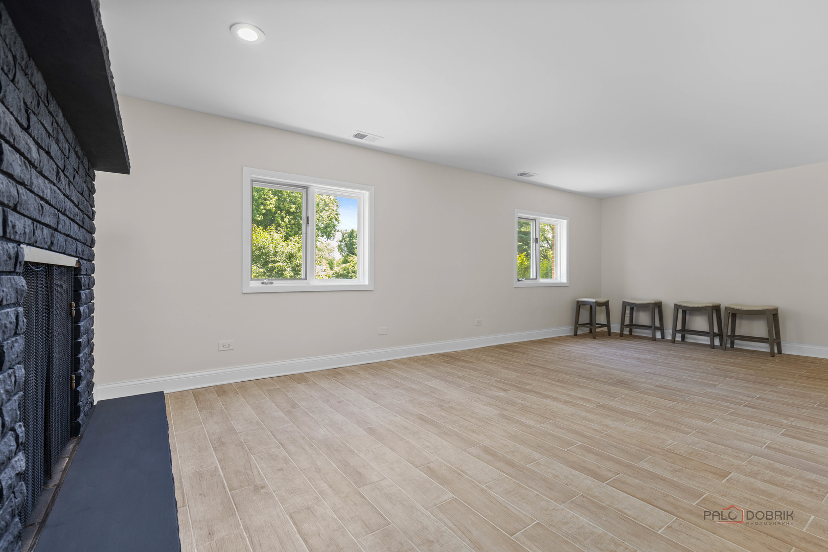 14739 Maple Avenue Property Photo 20