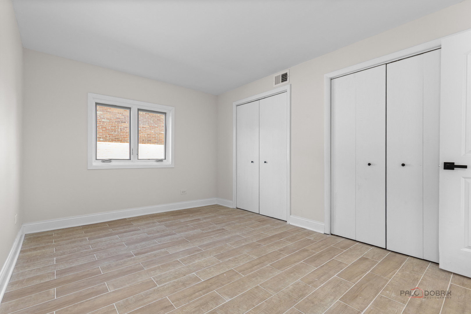 14739 Maple Avenue Property Photo 21
