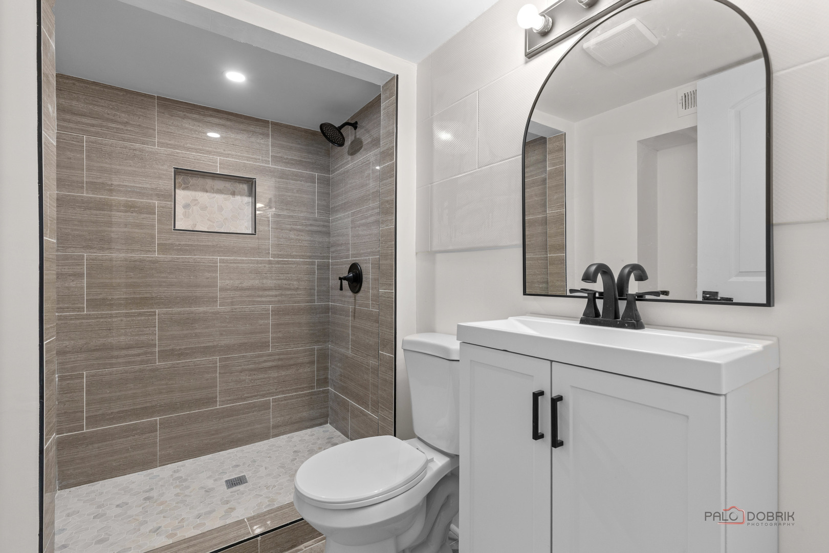 14739 Maple Avenue Property Photo 25