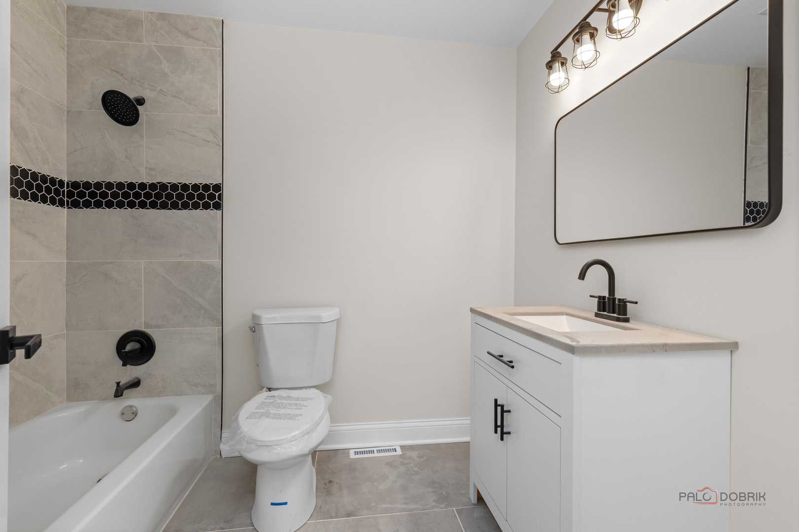 14739 Maple Avenue Property Photo 29