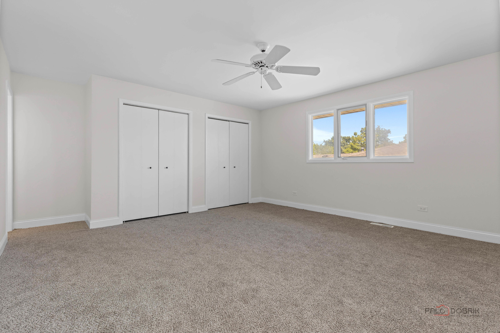 14739 Maple Avenue Property Photo 30