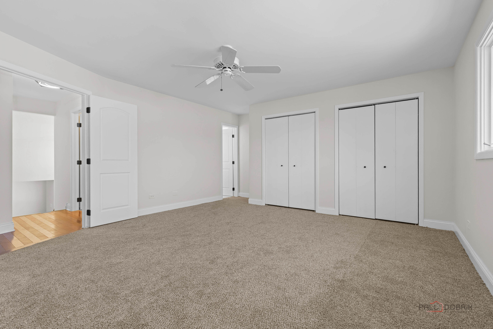 14739 Maple Avenue Property Photo 31