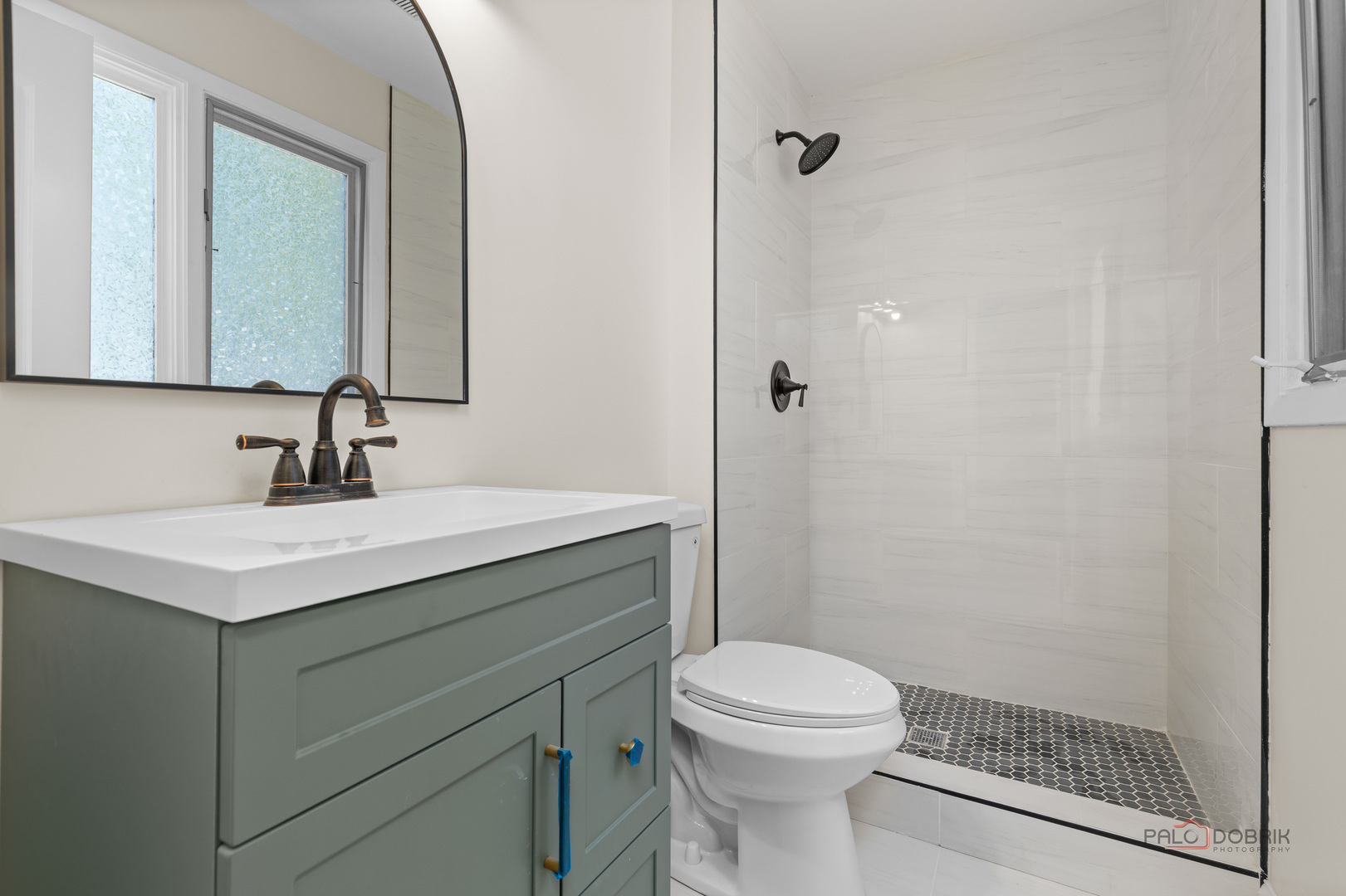 14739 Maple Avenue Property Photo 32