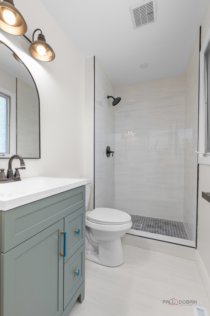 14739 Maple Avenue Property Photo 33