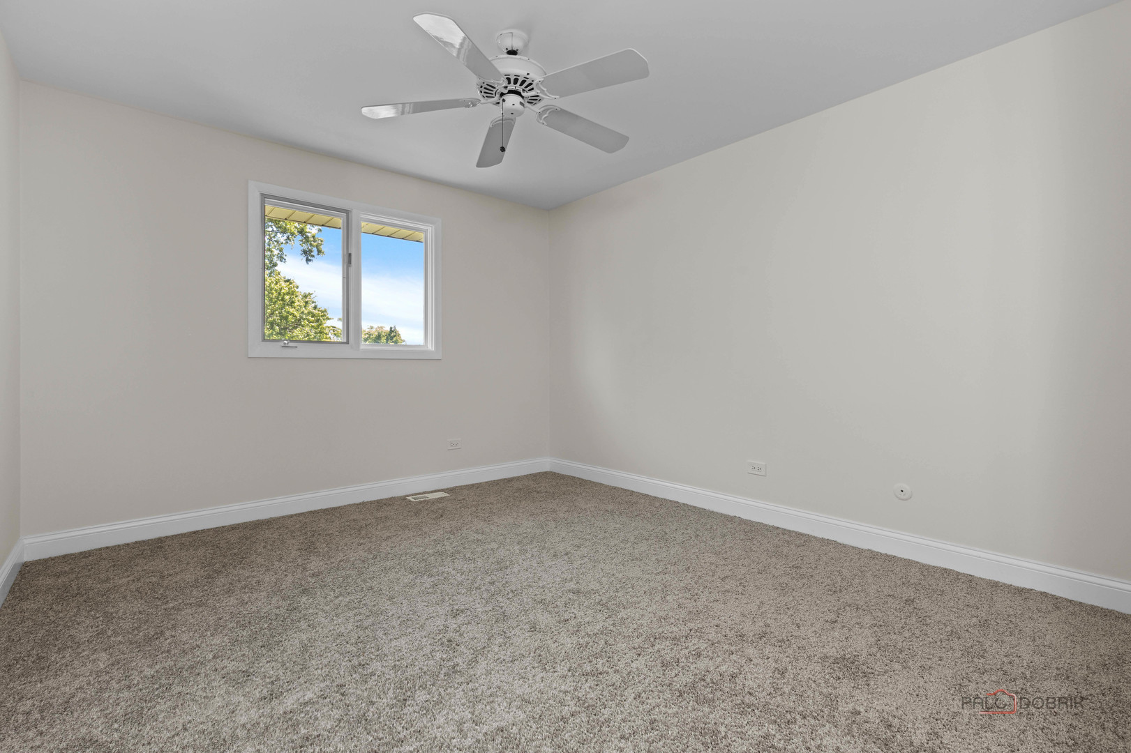 14739 Maple Avenue Property Photo 34