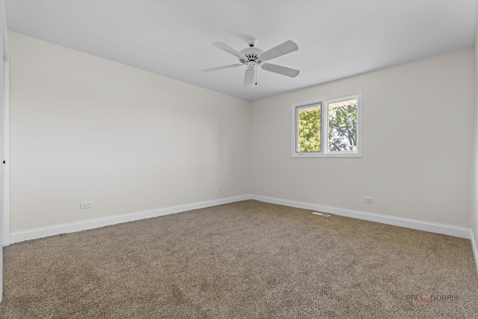 14739 Maple Avenue Property Photo 35