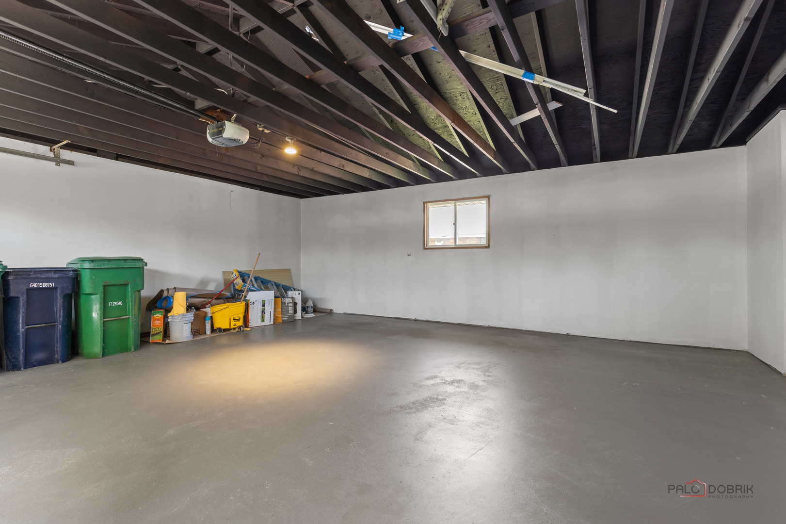 14739 Maple Avenue Property Photo 36