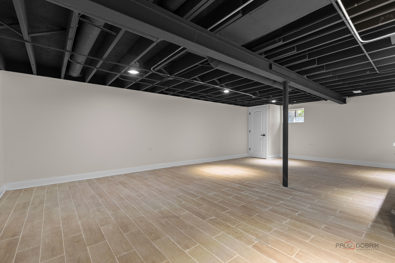 14739 Maple Avenue Property Photo 37