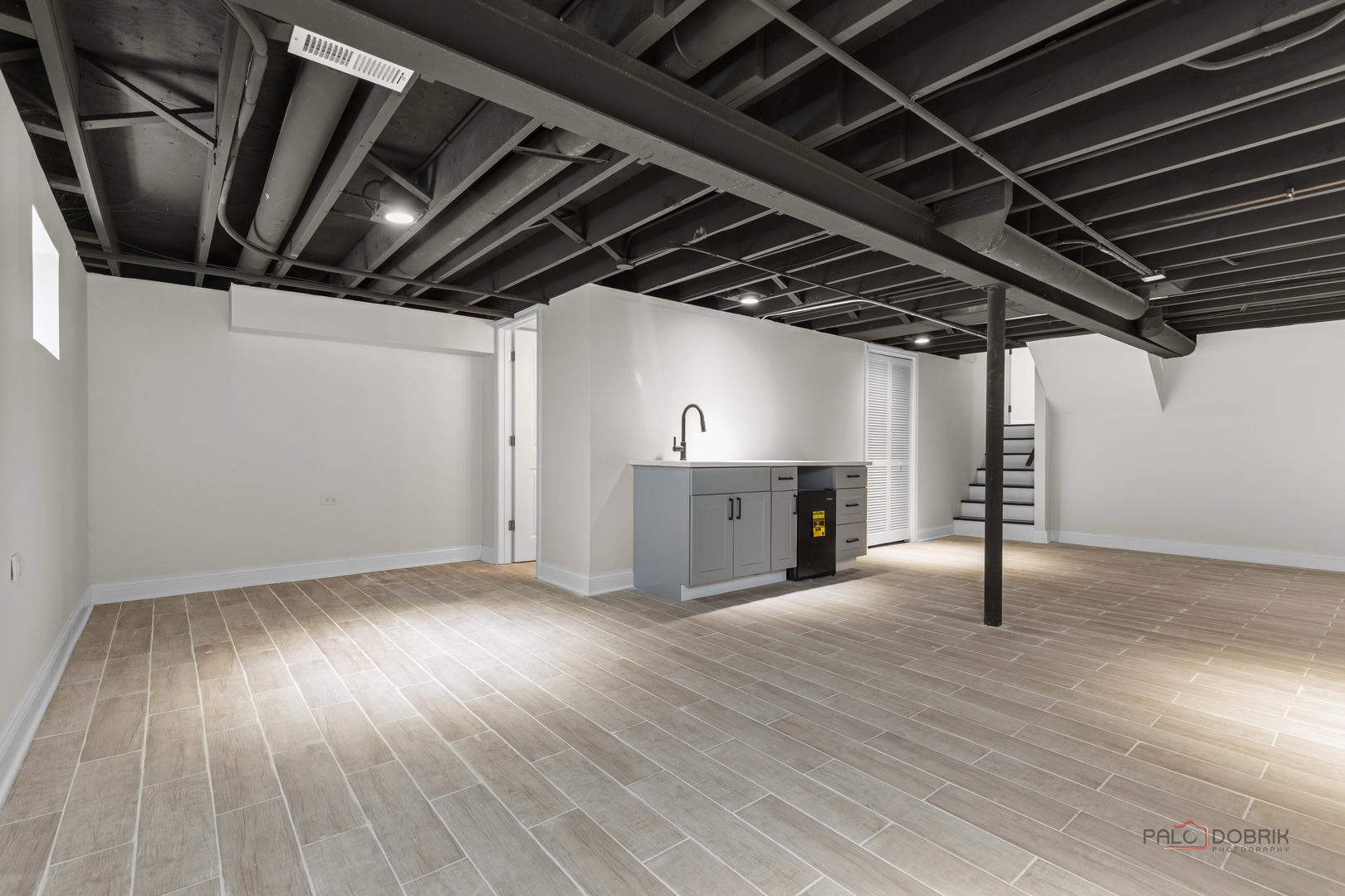 14739 Maple Avenue Property Photo 38