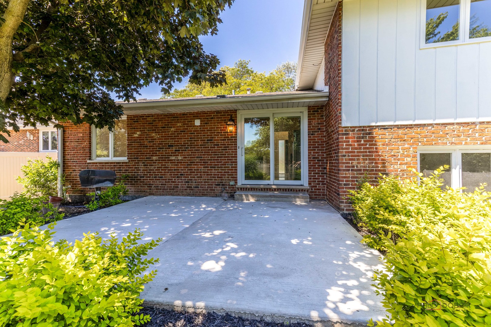 14739 Maple Avenue Property Photo 39