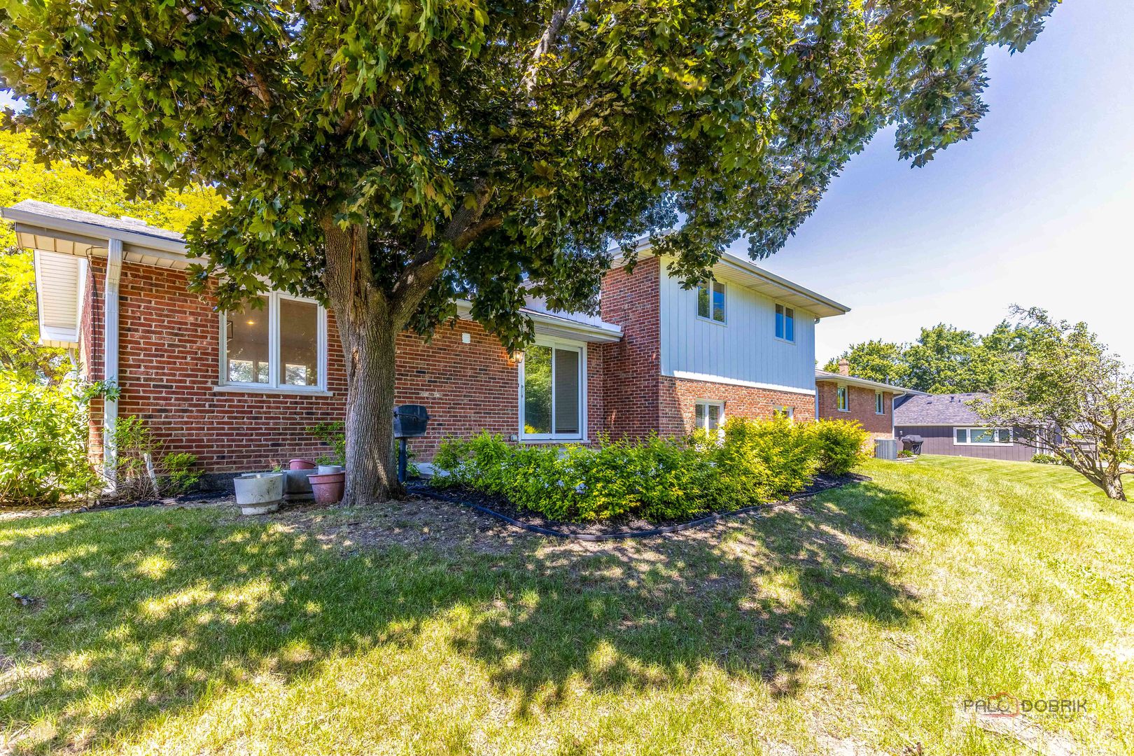 14739 Maple Avenue Property Photo 40