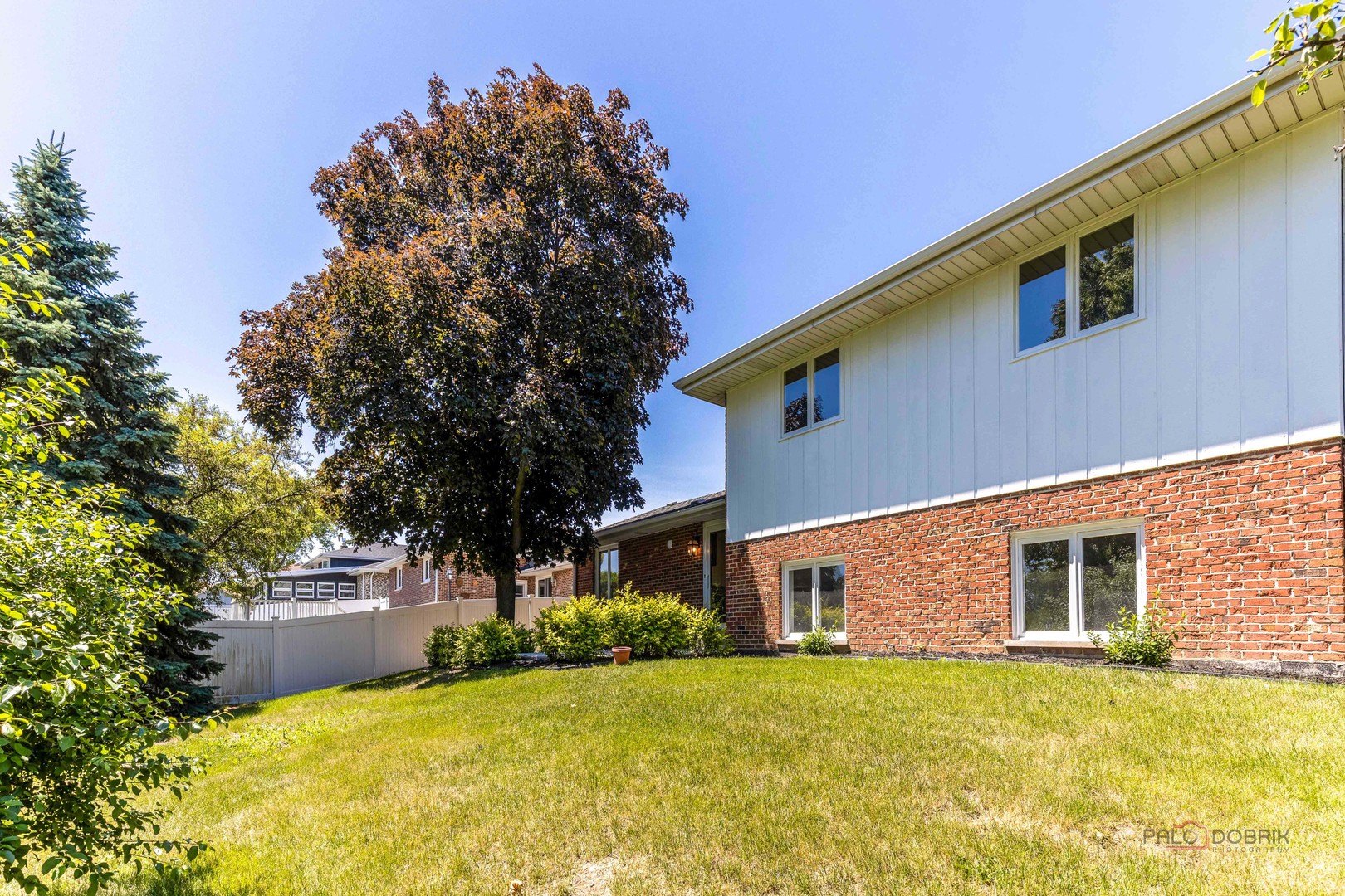 14739 Maple Avenue Property Photo 41