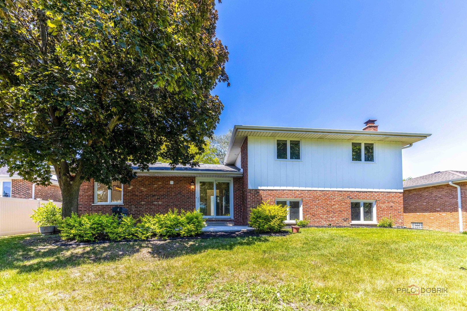 14739 Maple Avenue Property Photo 42