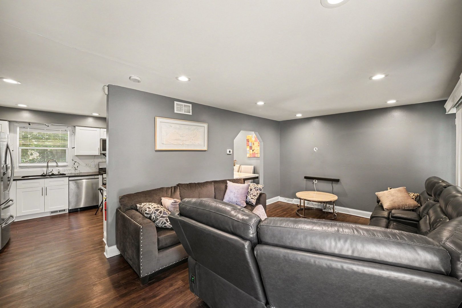 15659 Mutual Terrace Property Photo 3
