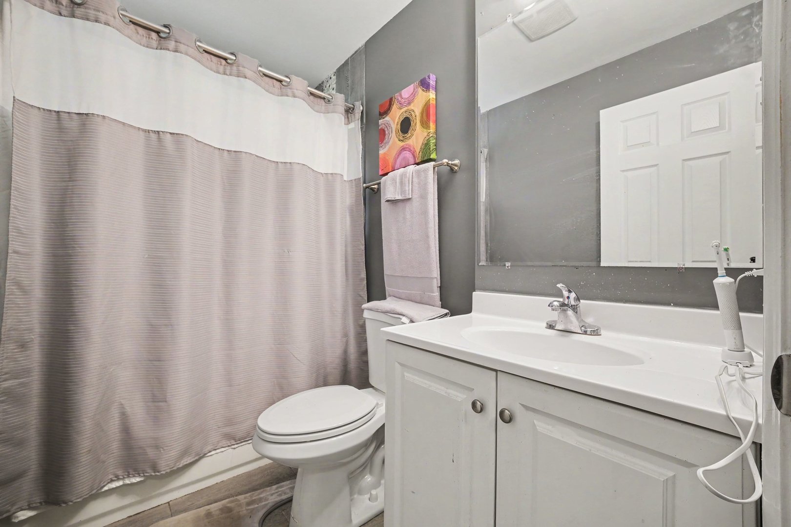 15659 Mutual Terrace Property Photo 6