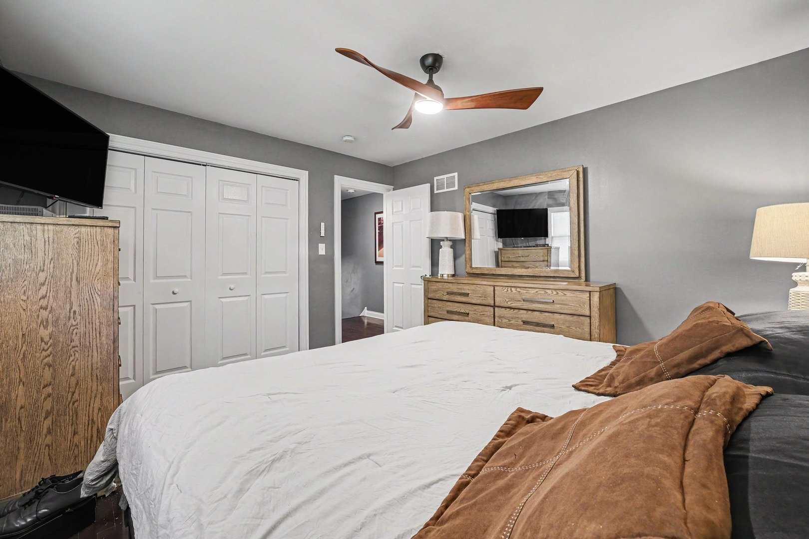15659 Mutual Terrace Property Photo 8