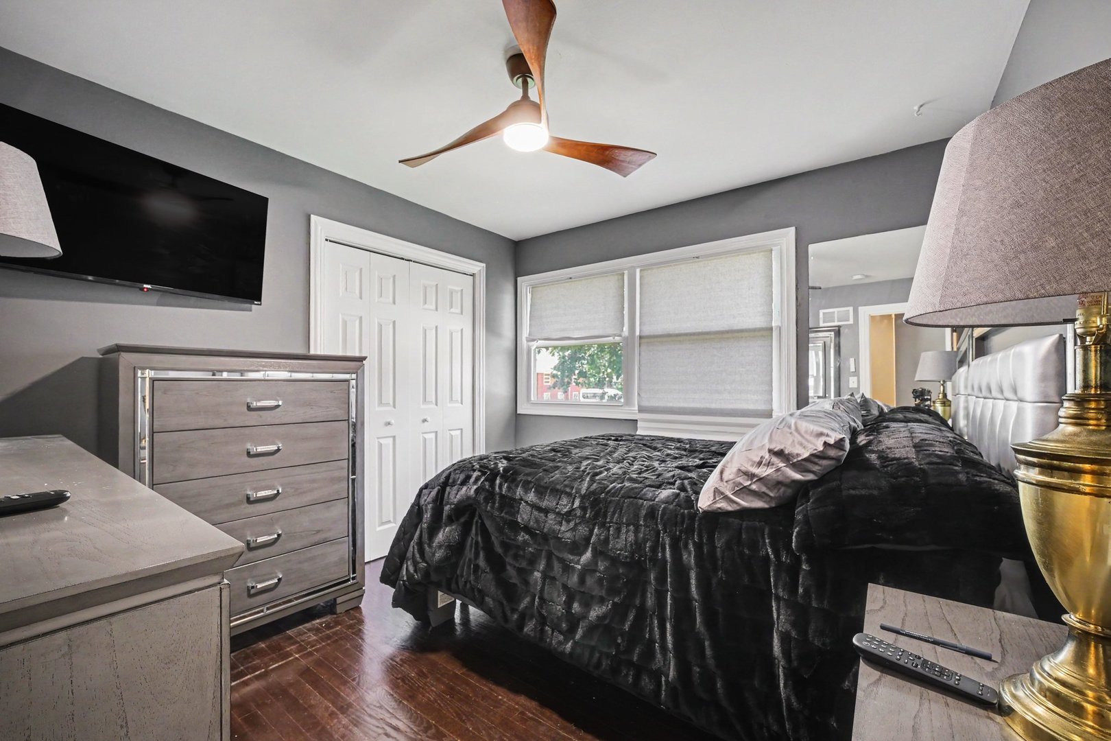 15659 Mutual Terrace Property Photo 9