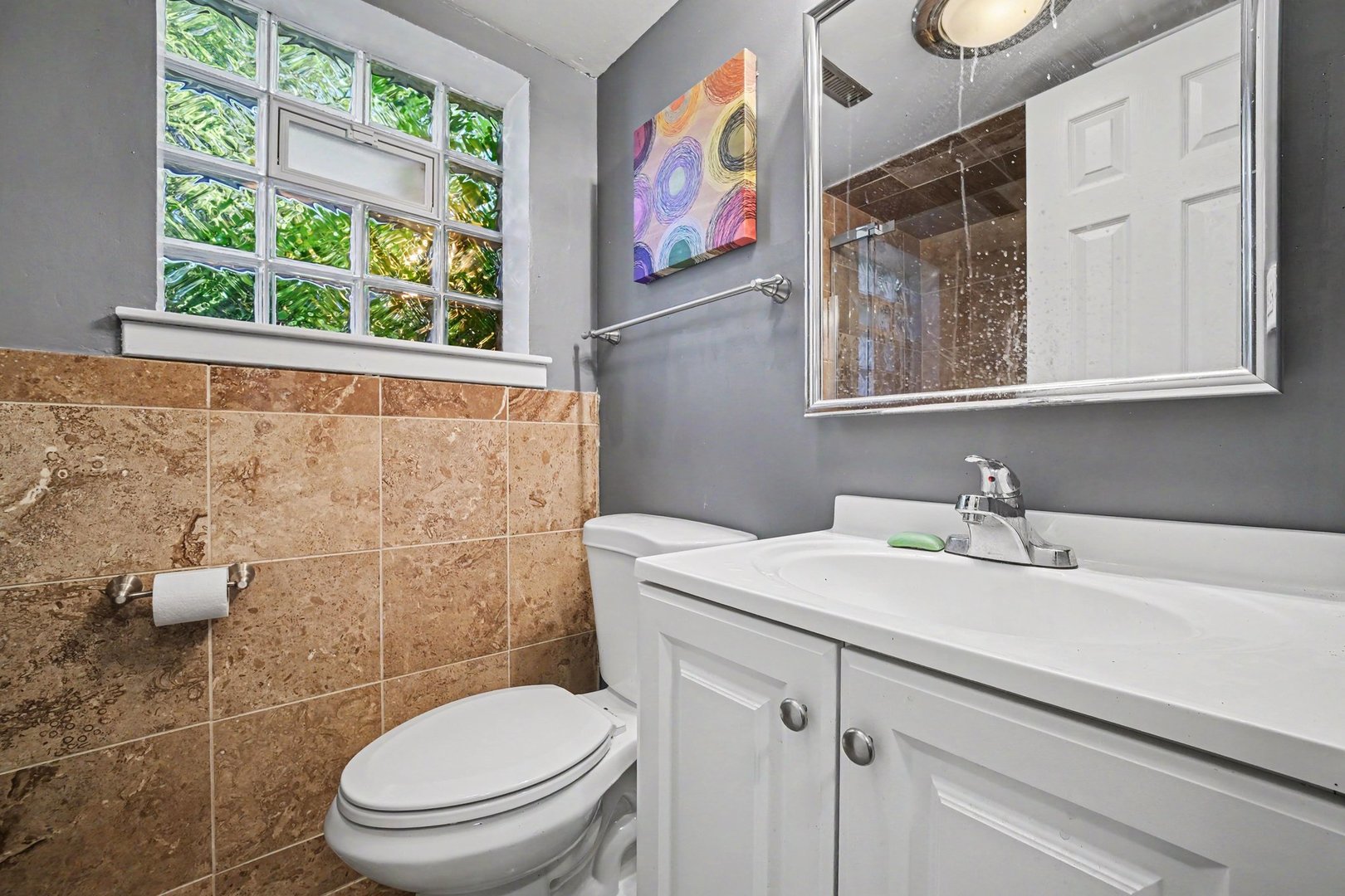 15659 Mutual Terrace Property Photo 10