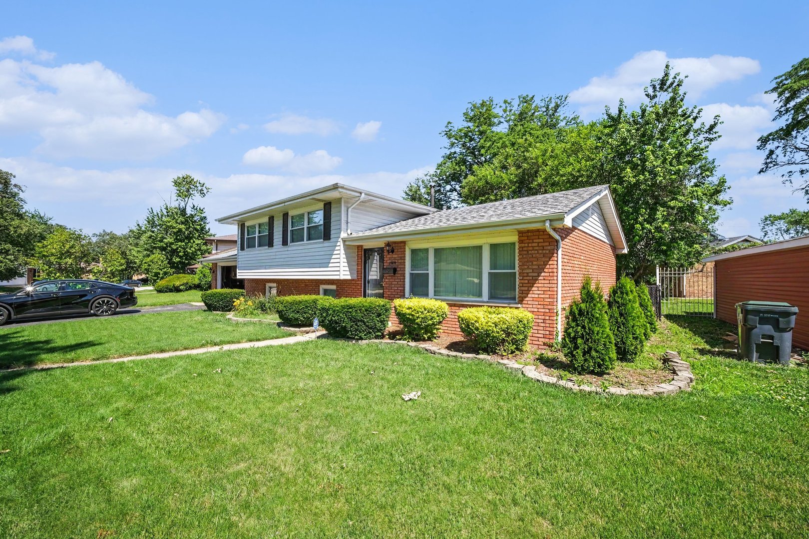 15659 Mutual Terrace Property Photo 11
