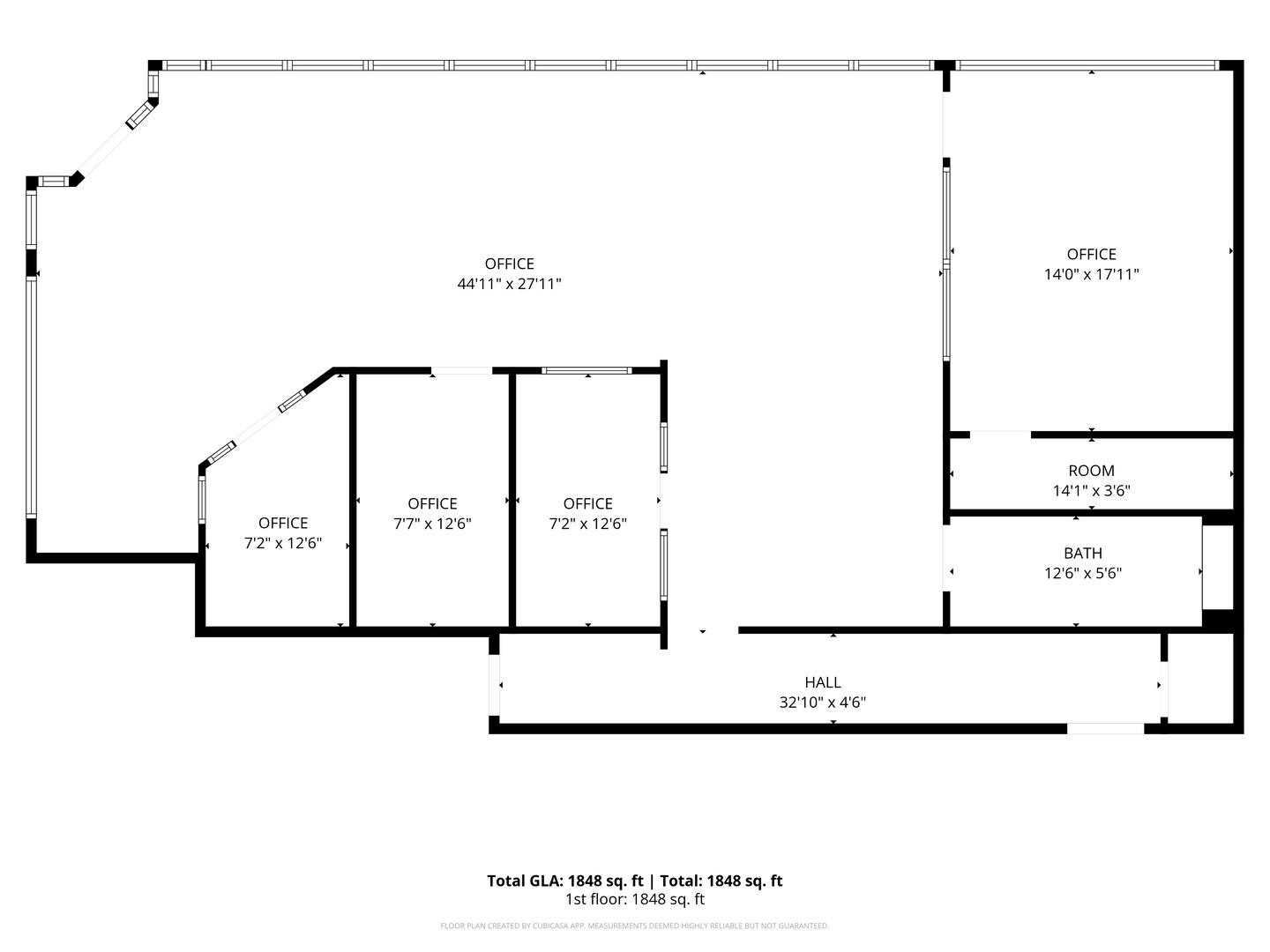 1956 Ridge Road Property Photo 11