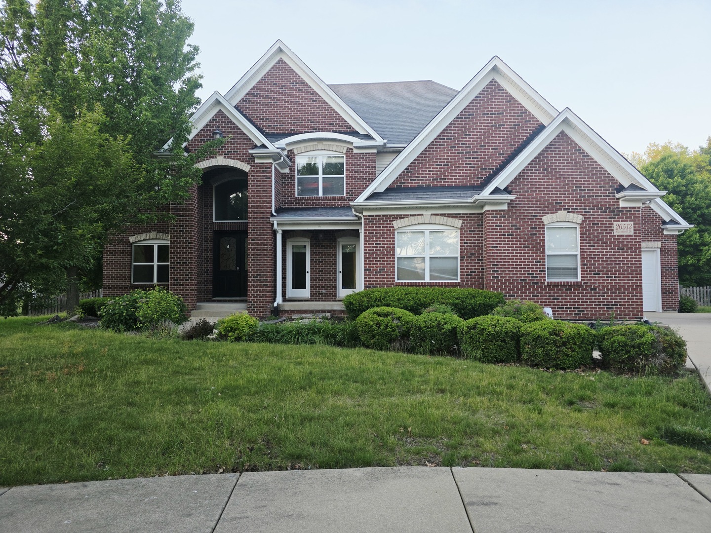 12670112 Property Photo 2