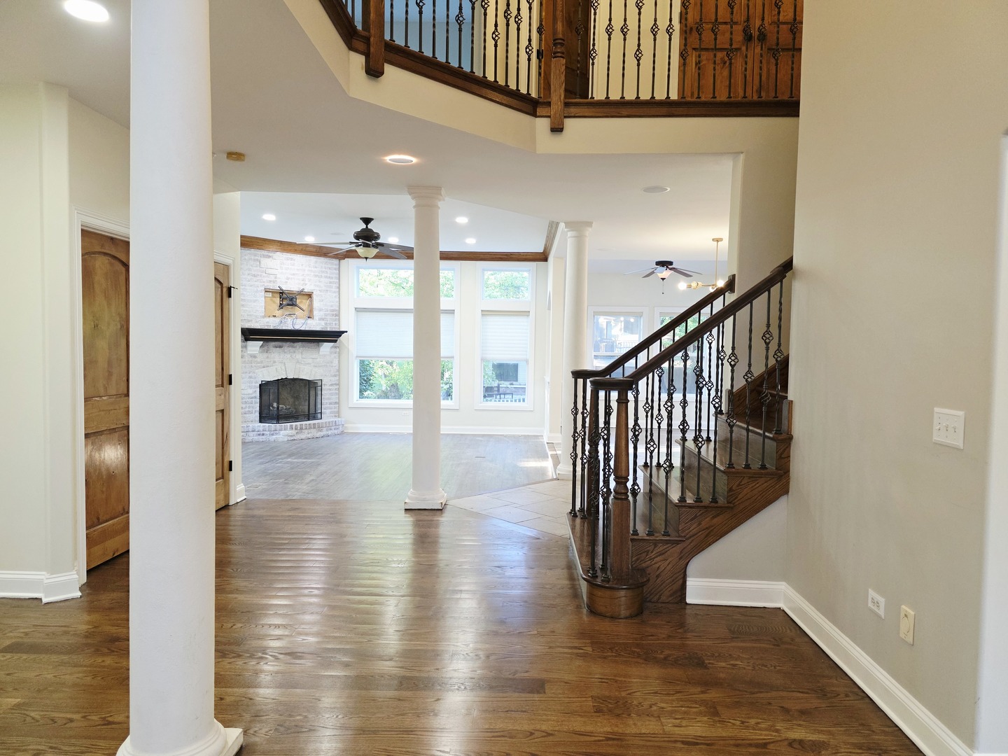 12670112 Property Photo 3