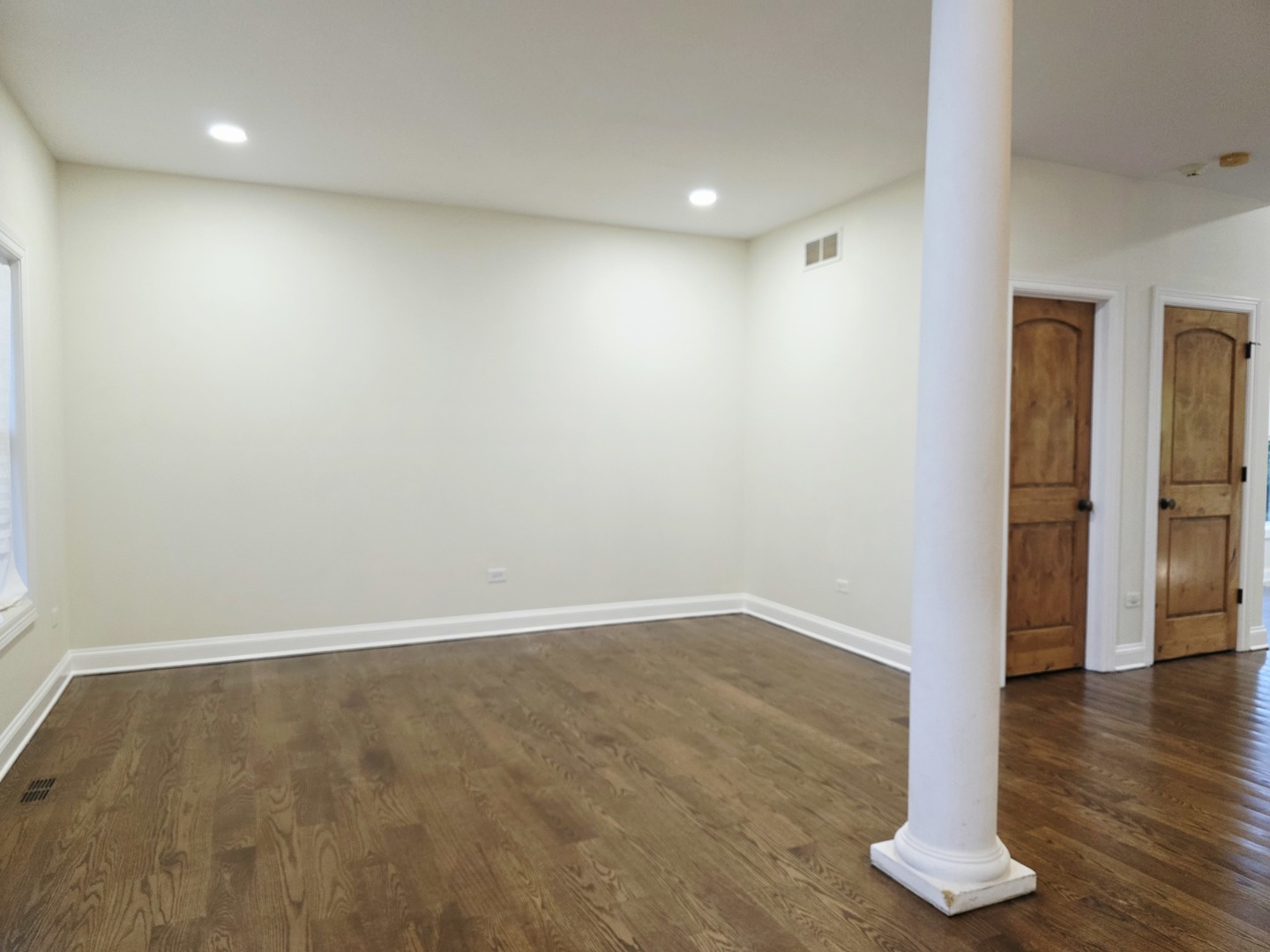 12670112 Property Photo 4
