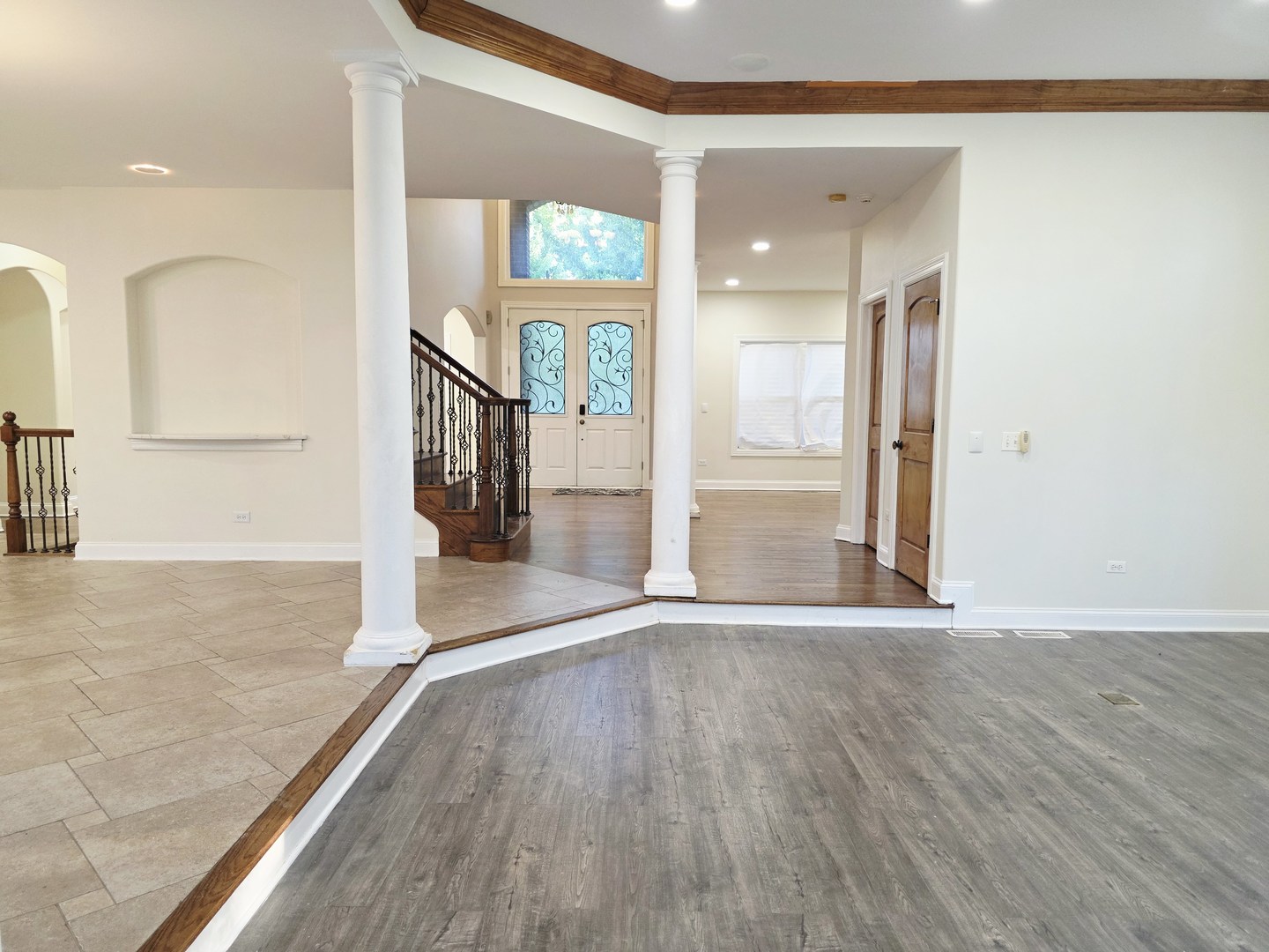 12670112 Property Photo 7