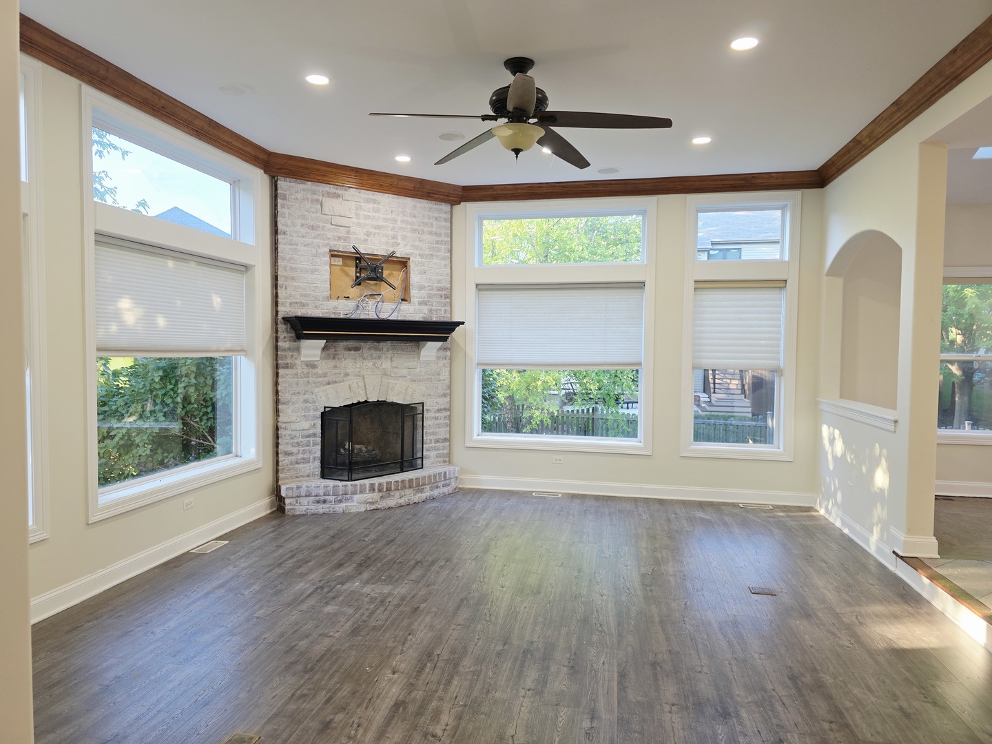 12670112 Property Photo 8