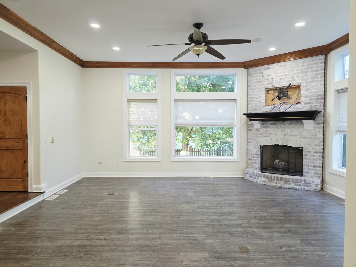 12670112 Property Photo 9