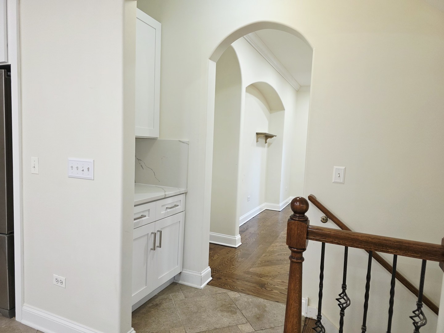 12670112 Property Photo 18